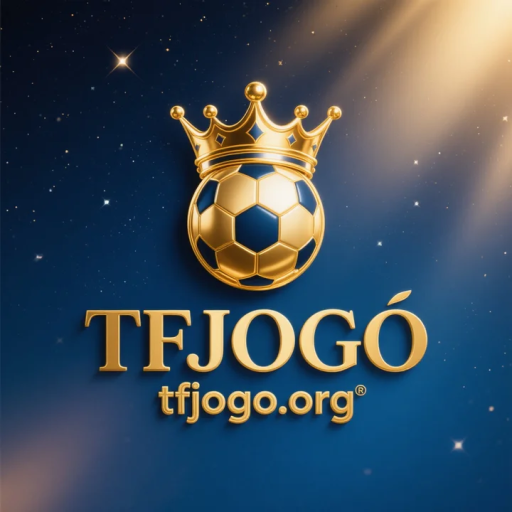 TFJOGO